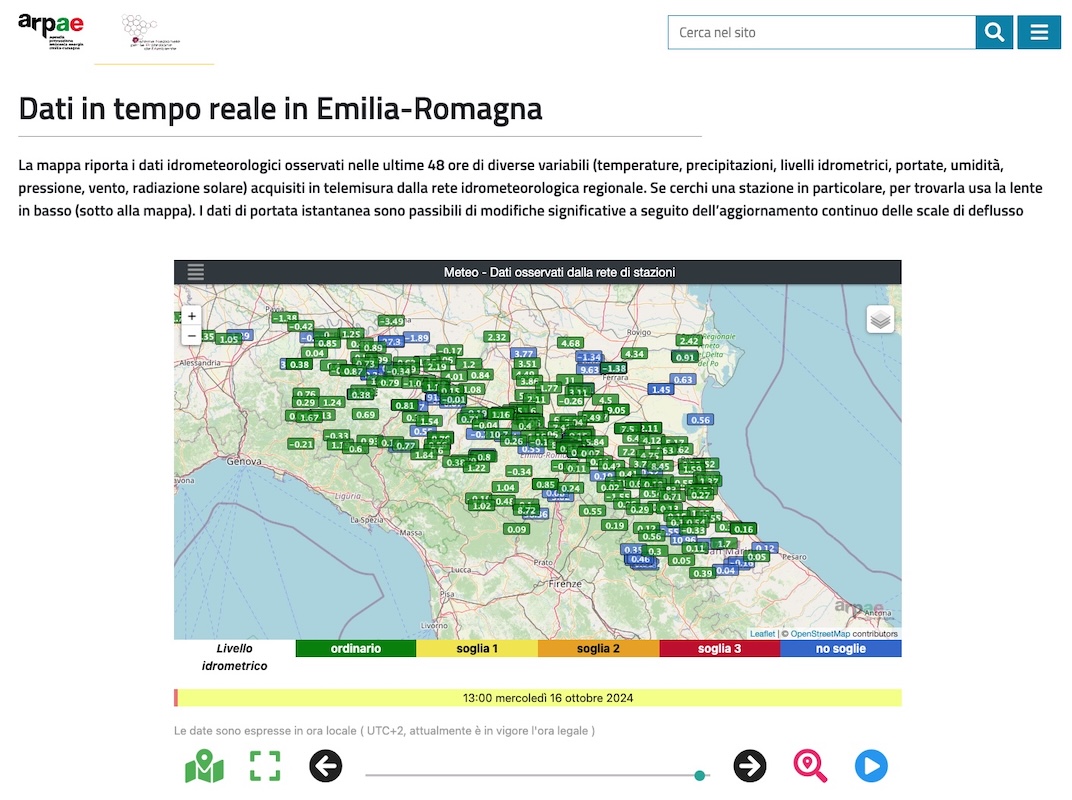 mappa-dati-tempo-reale-sito-arpae-monitoraggio-piogge-precipitazioni-livello-idrometrico-fonte-arpae-1200x800.jpg